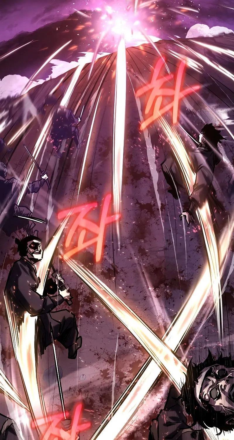 đọc truyện Thanh Mai Trúc Mã Của Đệ Nhất Thiên Hạ Chương 1 ảnh 16 tại Thiên Thai Truyện