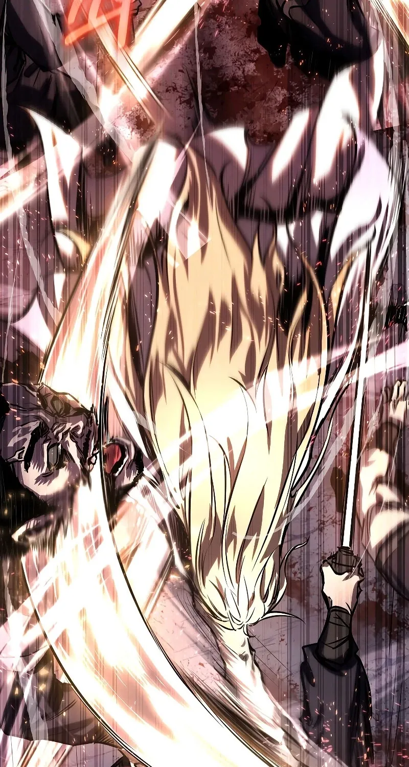 đọc truyện Thanh Mai Trúc Mã Của Đệ Nhất Thiên Hạ Chương 1 ảnh 17 tại Thiên Thai Truyện