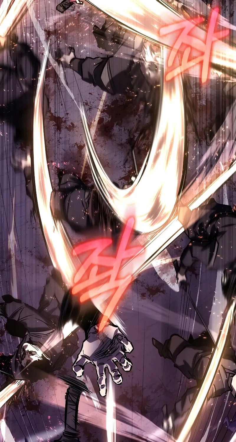 đọc truyện Thanh Mai Trúc Mã Của Đệ Nhất Thiên Hạ Chương 1 ảnh 18 tại Thiên Thai Truyện