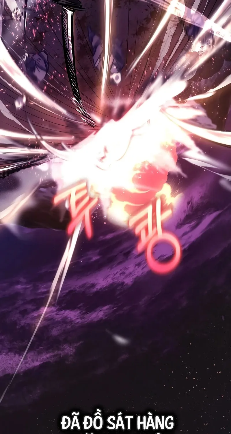 đọc truyện Thanh Mai Trúc Mã Của Đệ Nhất Thiên Hạ Chương 1 ảnh 19 tại Thiên Thai Truyện