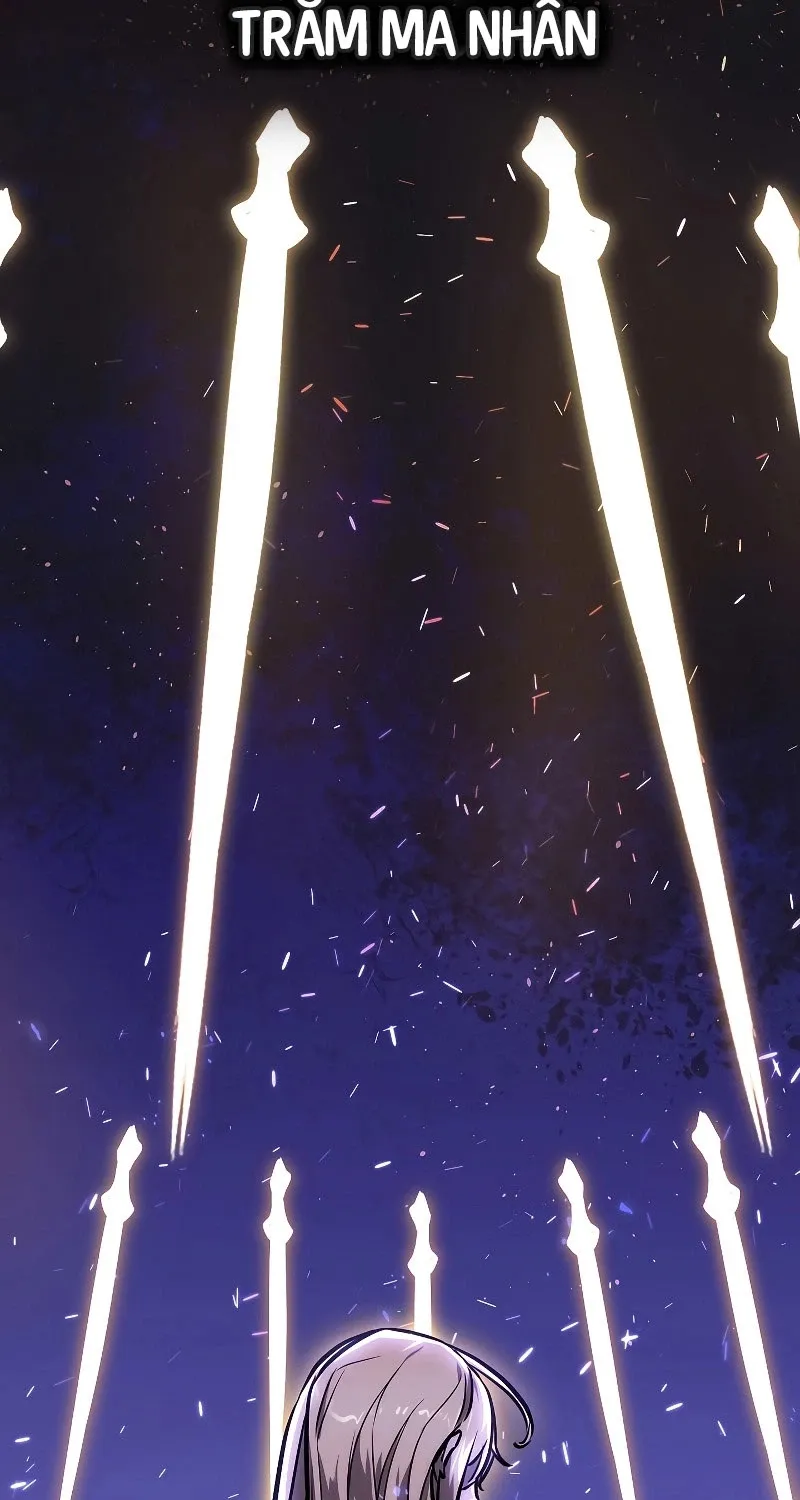 đọc truyện Thanh Mai Trúc Mã Của Đệ Nhất Thiên Hạ Chương 1 ảnh 20 tại Thiên Thai Truyện