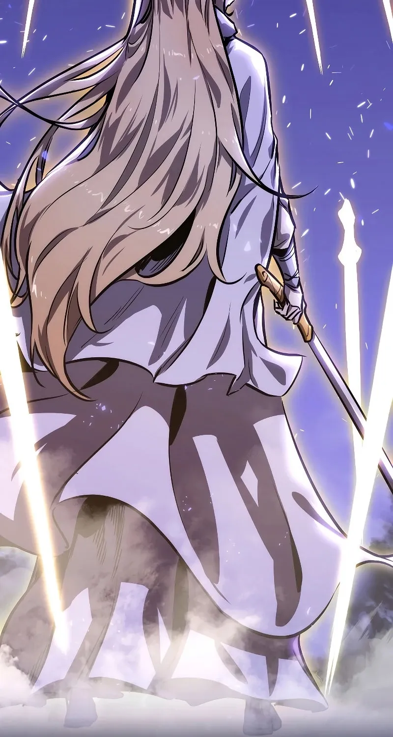 đọc truyện Thanh Mai Trúc Mã Của Đệ Nhất Thiên Hạ Chương 1 ảnh 21 tại Thiên Thai Truyện