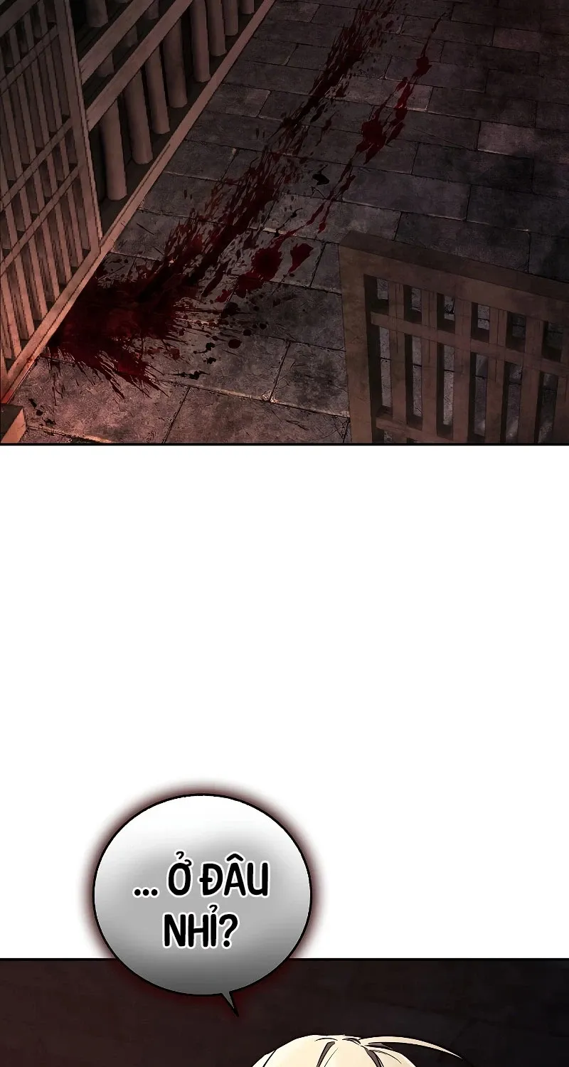 đọc truyện Thanh Mai Trúc Mã Của Đệ Nhất Thiên Hạ Chương 1 ảnh 4 tại Thiên Thai Truyện