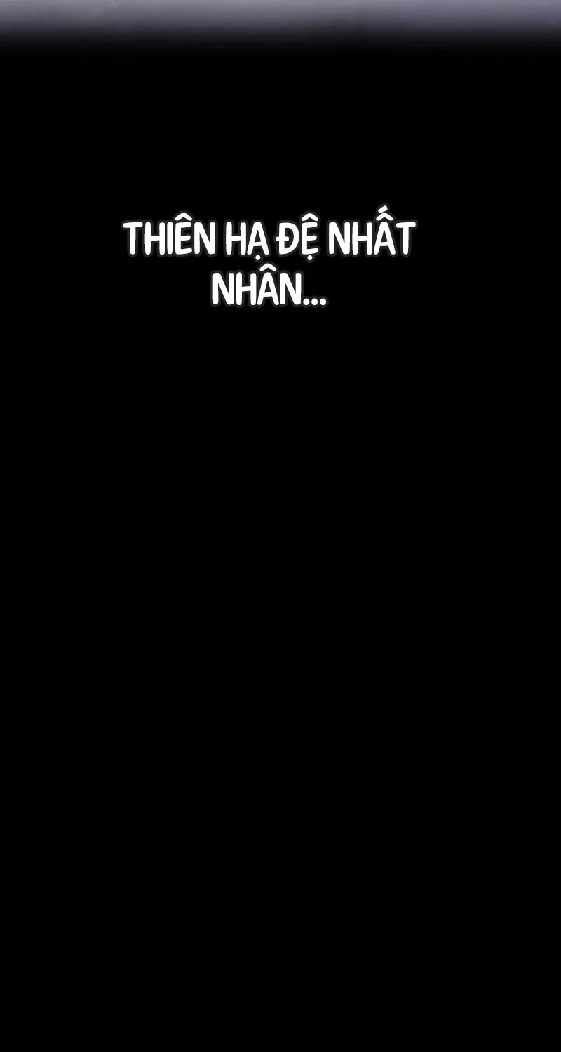 đọc truyện Thanh Mai Trúc Mã Của Đệ Nhất Thiên Hạ Chương 1 ảnh 22 tại Thiên Thai Truyện