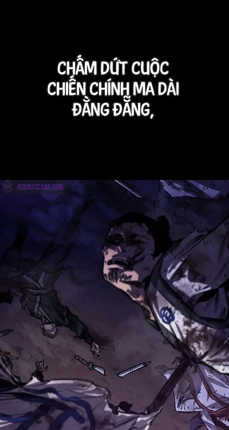 đọc truyện Thanh Mai Trúc Mã Của Đệ Nhất Thiên Hạ Chương 1 ảnh 23 tại Thiên Thai Truyện