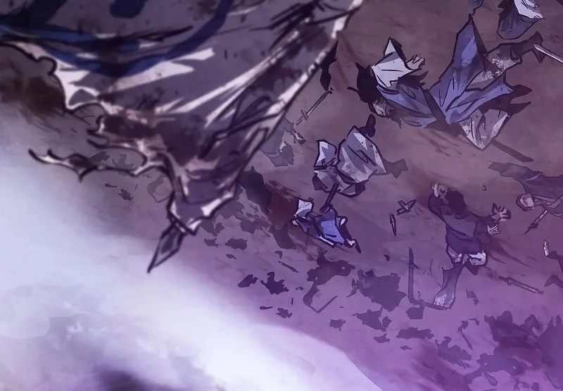 đọc truyện Thanh Mai Trúc Mã Của Đệ Nhất Thiên Hạ Chương 1 ảnh 24 tại Thiên Thai Truyện