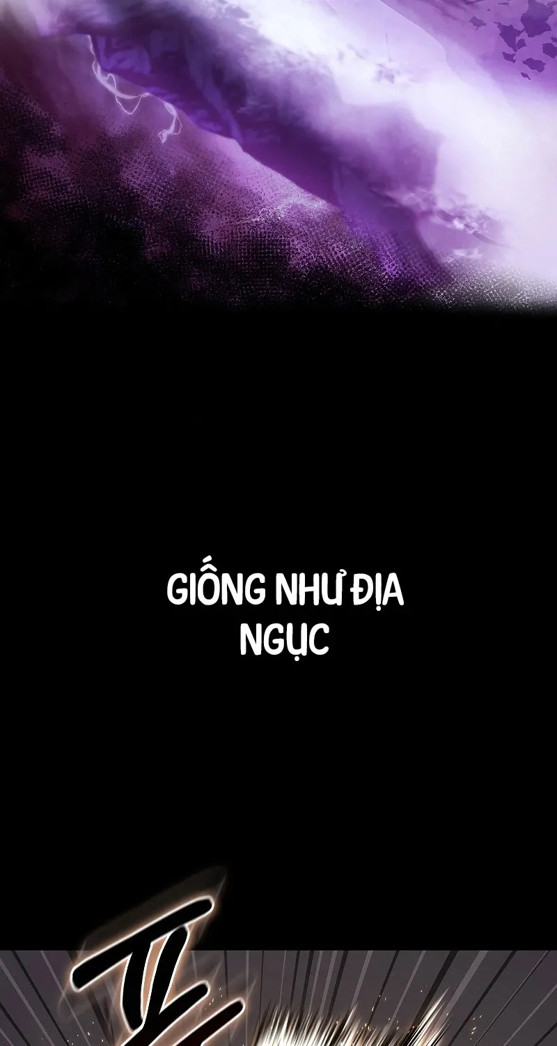 đọc truyện Thanh Mai Trúc Mã Của Đệ Nhất Thiên Hạ Chương 1 ảnh 25 tại Thiên Thai Truyện