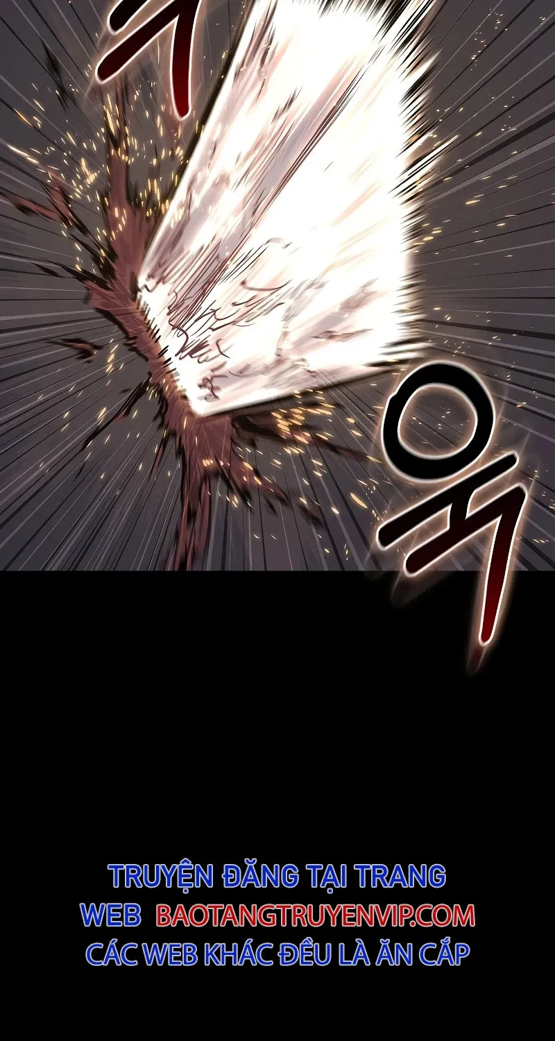 đọc truyện Thanh Mai Trúc Mã Của Đệ Nhất Thiên Hạ Chương 1 ảnh 26 tại Thiên Thai Truyện