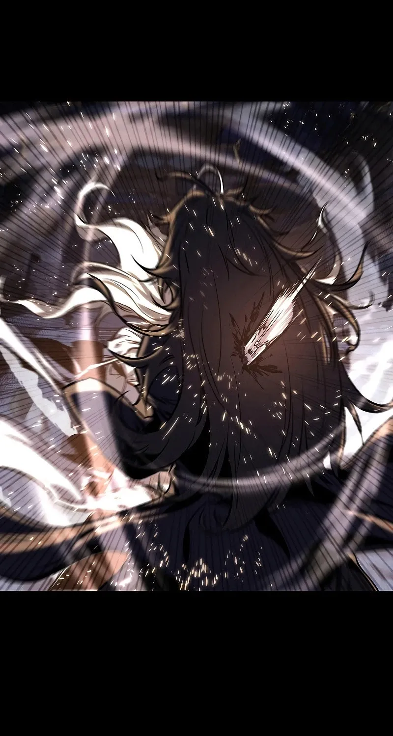 đọc truyện Thanh Mai Trúc Mã Của Đệ Nhất Thiên Hạ Chương 1 ảnh 27 tại Thiên Thai Truyện