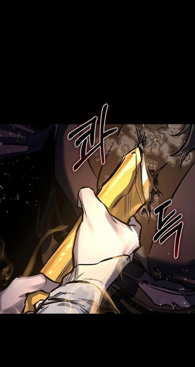 đọc truyện Thanh Mai Trúc Mã Của Đệ Nhất Thiên Hạ Chương 1 ảnh 28 tại Thiên Thai Truyện