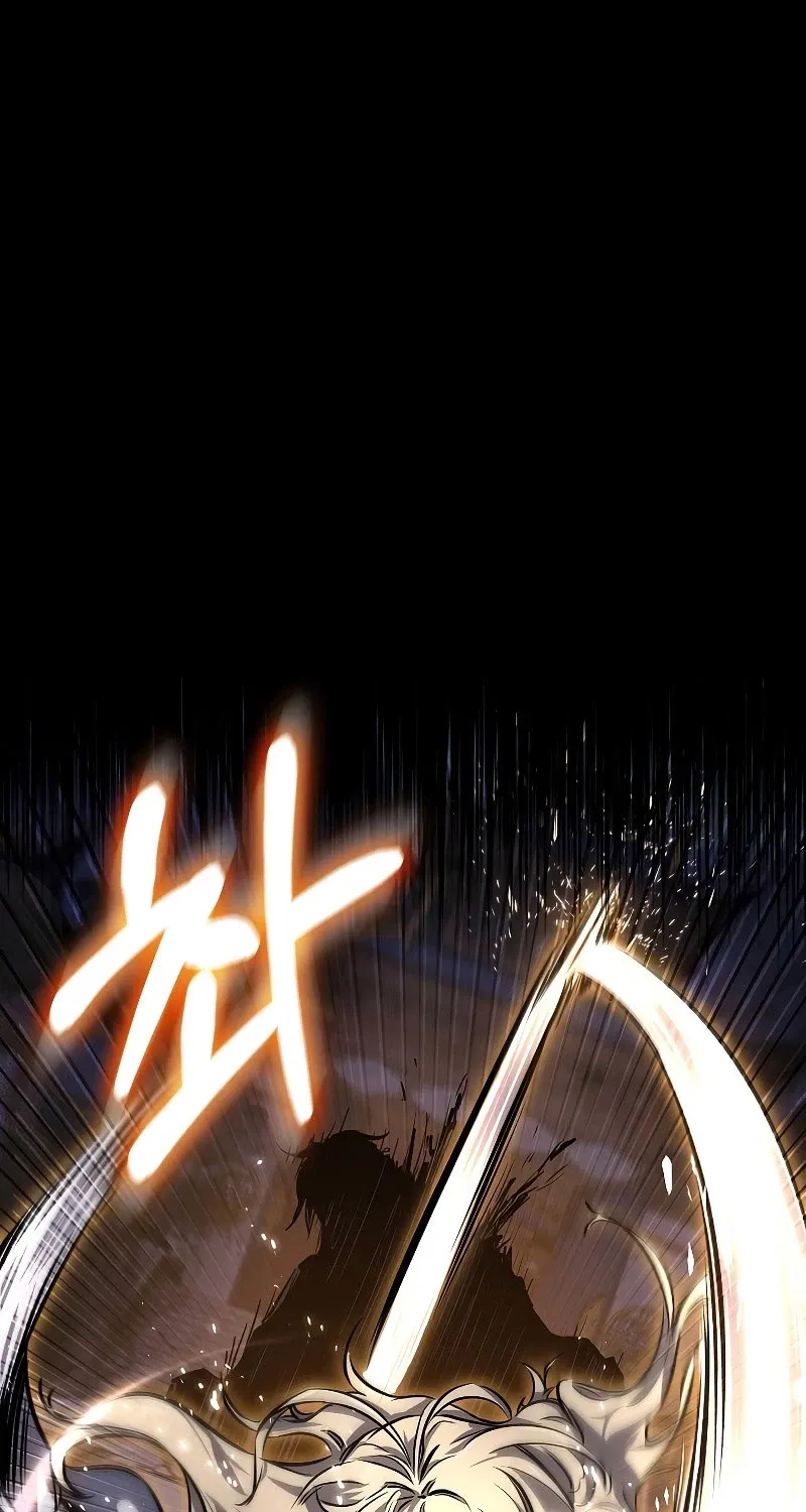 đọc truyện Thanh Mai Trúc Mã Của Đệ Nhất Thiên Hạ Chương 1 ảnh 29 tại Thiên Thai Truyện