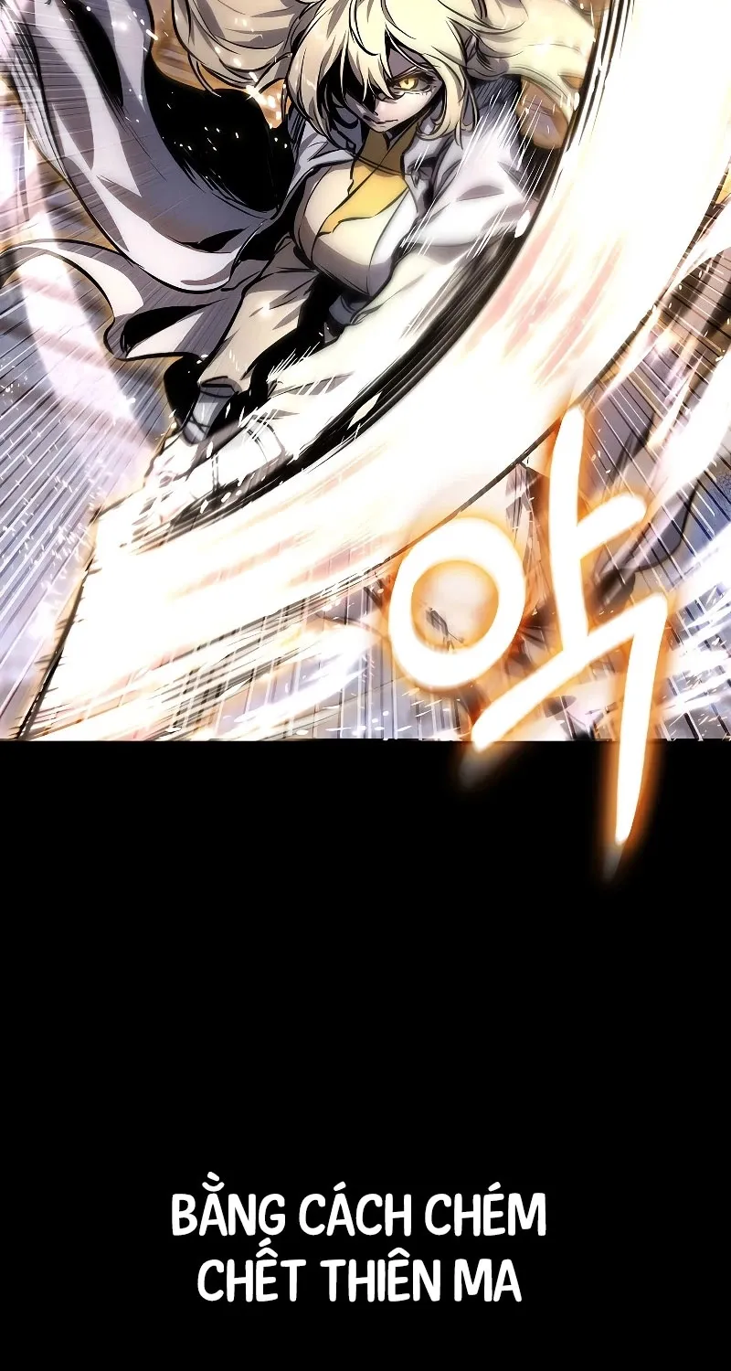 đọc truyện Thanh Mai Trúc Mã Của Đệ Nhất Thiên Hạ Chương 1 ảnh 30 tại Thiên Thai Truyện