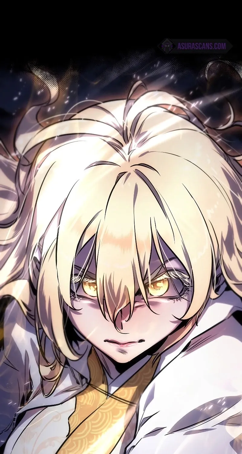 đọc truyện Thanh Mai Trúc Mã Của Đệ Nhất Thiên Hạ Chương 1 ảnh 31 tại Thiên Thai Truyện