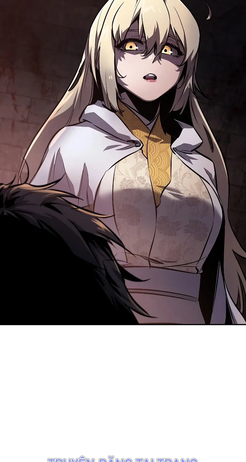 đọc truyện Thanh Mai Trúc Mã Của Đệ Nhất Thiên Hạ Chương 1 ảnh 5 tại Thiên Thai Truyện