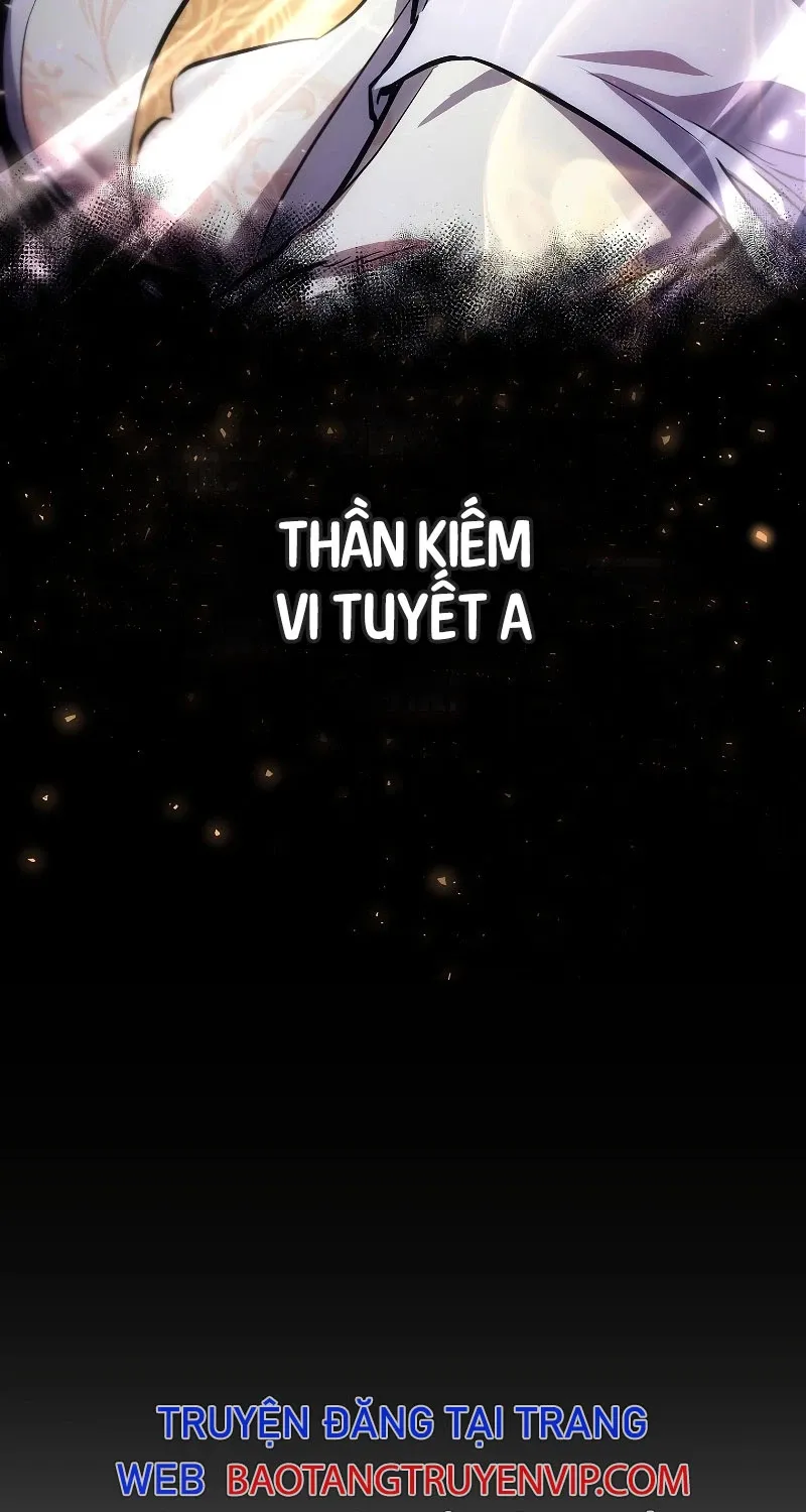 đọc truyện Thanh Mai Trúc Mã Của Đệ Nhất Thiên Hạ Chương 1 ảnh 32 tại Thiên Thai Truyện