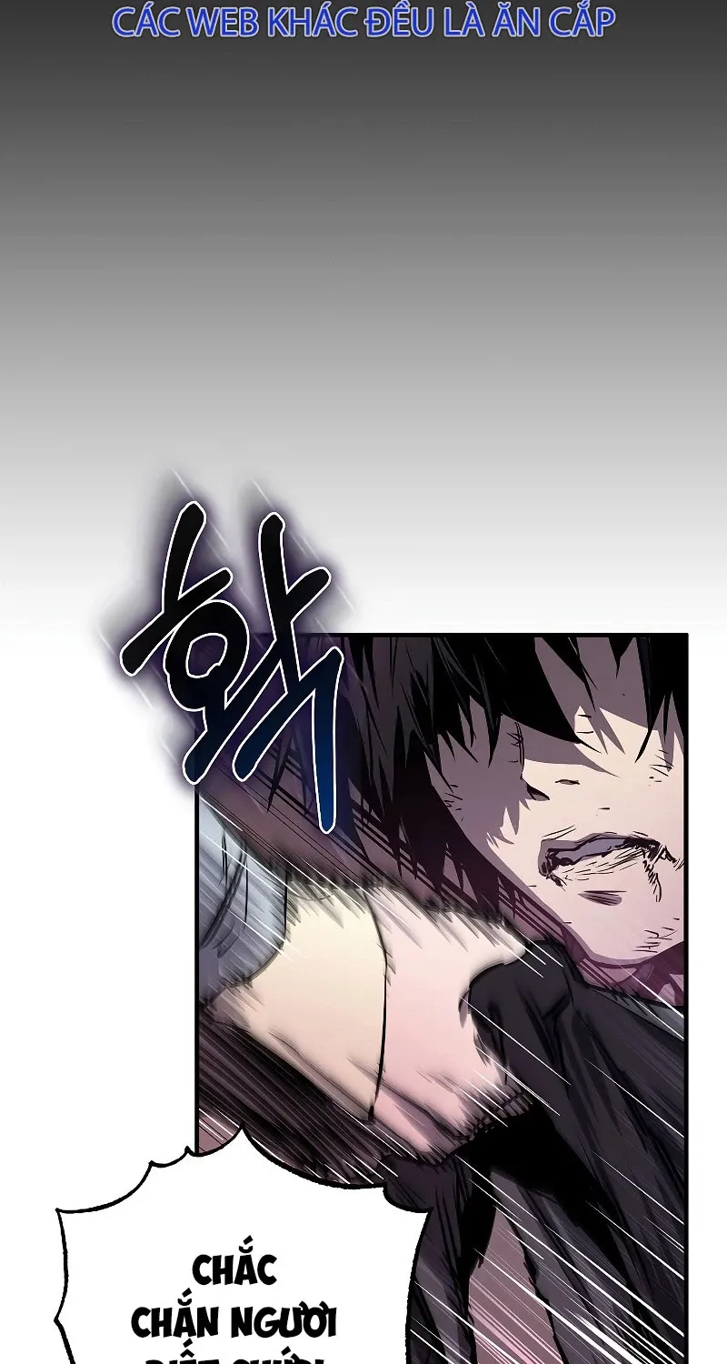 đọc truyện Thanh Mai Trúc Mã Của Đệ Nhất Thiên Hạ Chương 1 ảnh 33 tại Thiên Thai Truyện