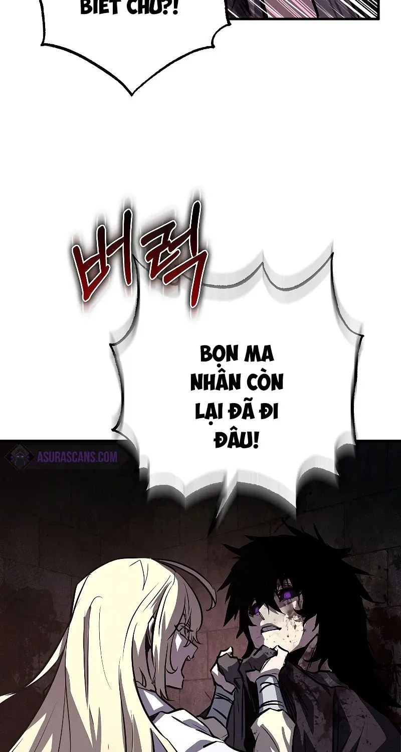 đọc truyện Thanh Mai Trúc Mã Của Đệ Nhất Thiên Hạ Chương 1 ảnh 34 tại Thiên Thai Truyện