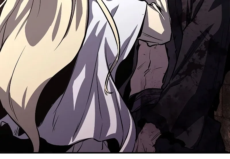 đọc truyện Thanh Mai Trúc Mã Của Đệ Nhất Thiên Hạ Chương 1 ảnh 35 tại Thiên Thai Truyện