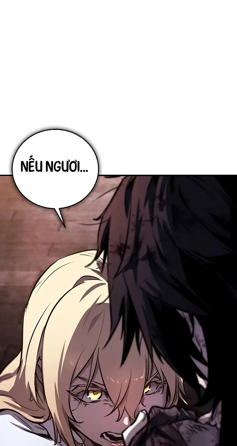 đọc truyện Thanh Mai Trúc Mã Của Đệ Nhất Thiên Hạ Chương 1 ảnh 36 tại Thiên Thai Truyện