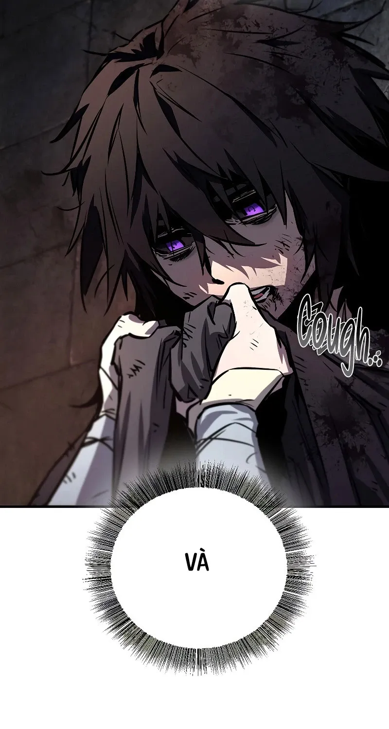 đọc truyện Thanh Mai Trúc Mã Của Đệ Nhất Thiên Hạ Chương 1 ảnh 38 tại Thiên Thai Truyện