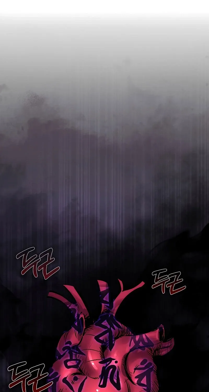 đọc truyện Thanh Mai Trúc Mã Của Đệ Nhất Thiên Hạ Chương 1 ảnh 39 tại Thiên Thai Truyện