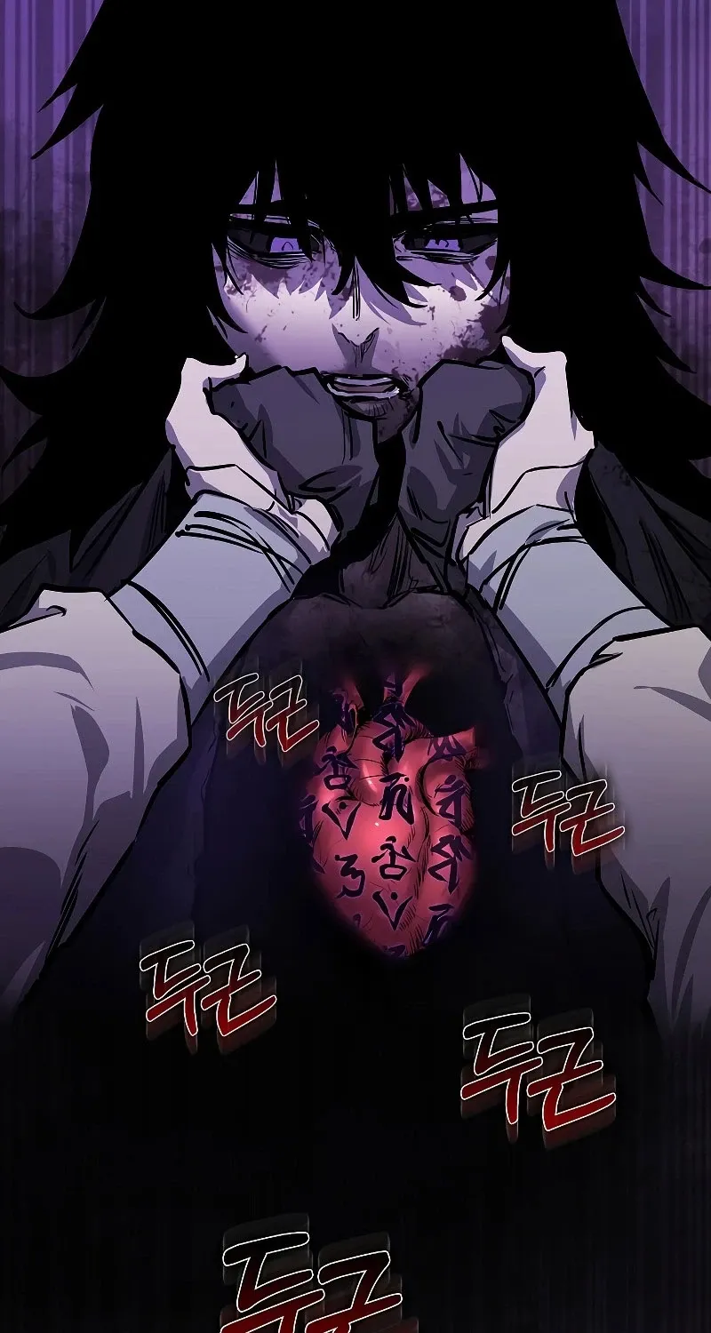 đọc truyện Thanh Mai Trúc Mã Của Đệ Nhất Thiên Hạ Chương 1 ảnh 41 tại Thiên Thai Truyện