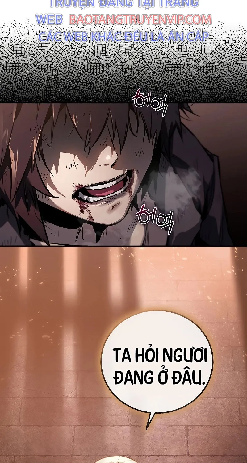 đọc truyện Thanh Mai Trúc Mã Của Đệ Nhất Thiên Hạ Chương 1 ảnh 6 tại Thiên Thai Truyện