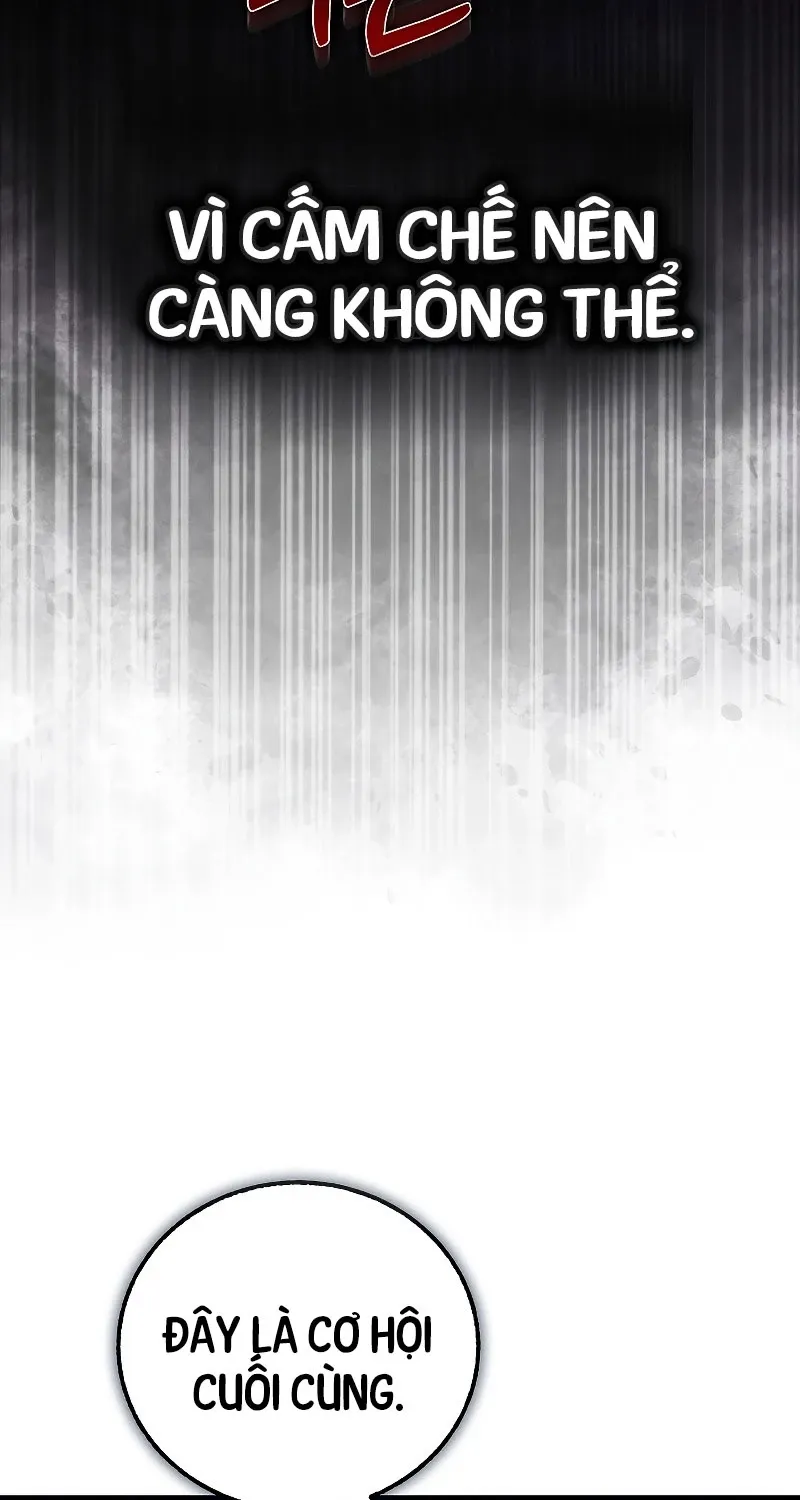 đọc truyện Thanh Mai Trúc Mã Của Đệ Nhất Thiên Hạ Chương 1 ảnh 42 tại Thiên Thai Truyện