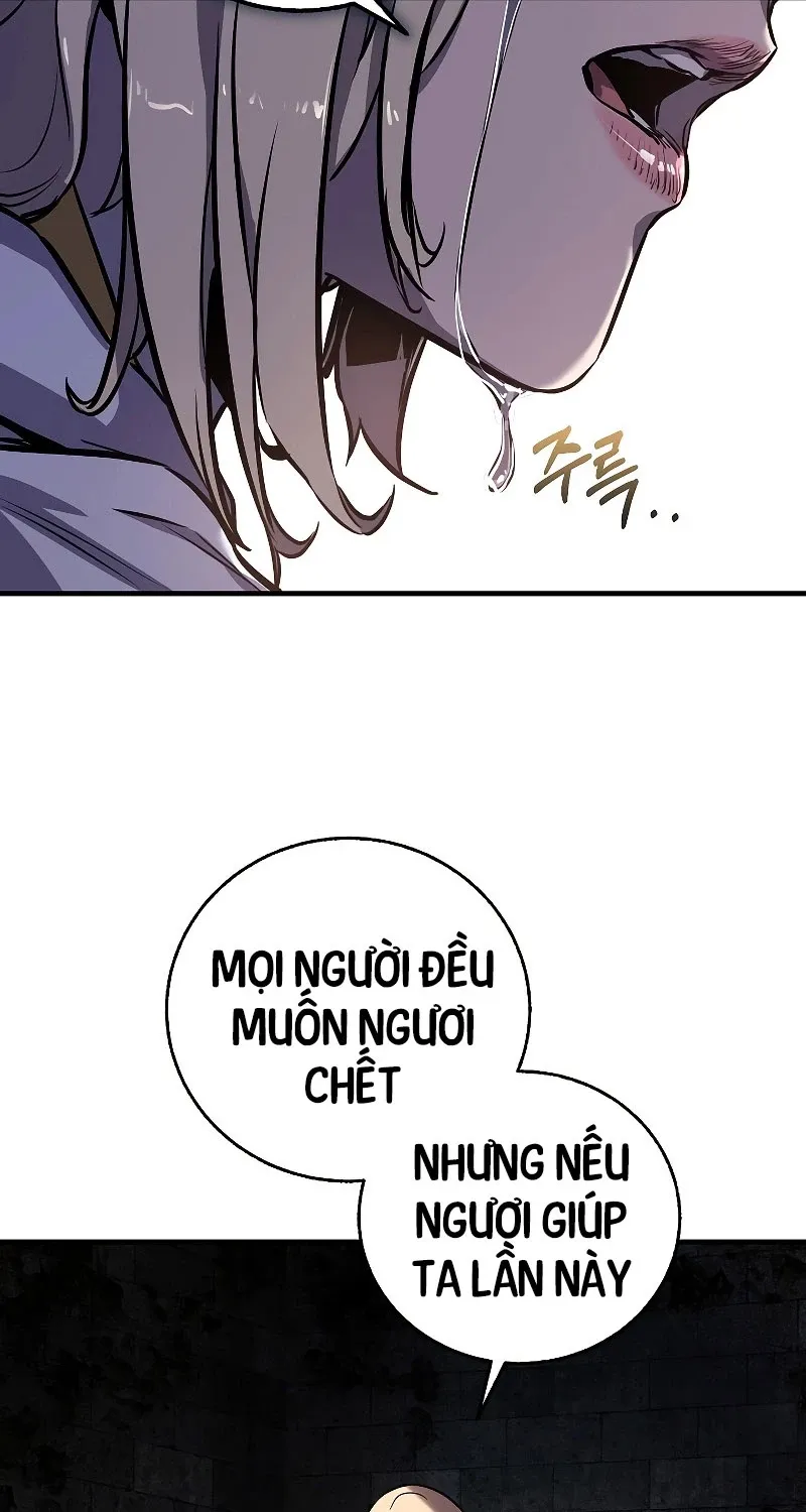 đọc truyện Thanh Mai Trúc Mã Của Đệ Nhất Thiên Hạ Chương 1 ảnh 43 tại Thiên Thai Truyện