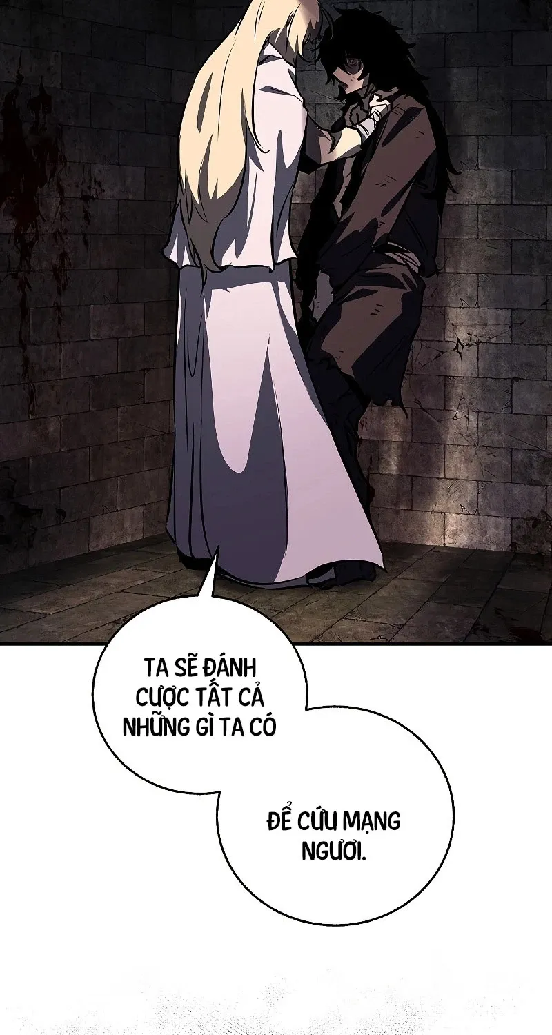 đọc truyện Thanh Mai Trúc Mã Của Đệ Nhất Thiên Hạ Chương 1 ảnh 44 tại Thiên Thai Truyện