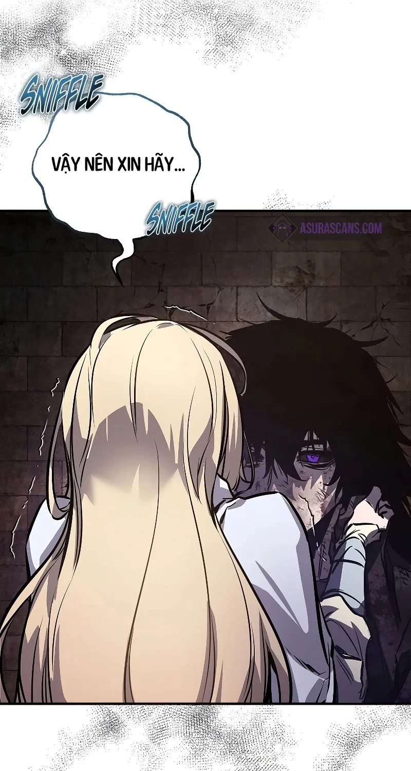 đọc truyện Thanh Mai Trúc Mã Của Đệ Nhất Thiên Hạ Chương 1 ảnh 45 tại Thiên Thai Truyện