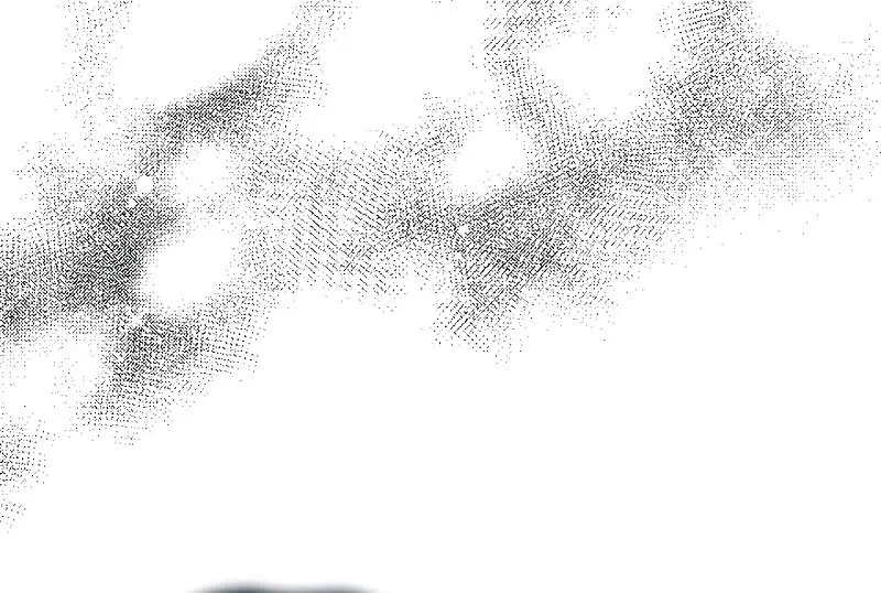 đọc truyện Thanh Mai Trúc Mã Của Đệ Nhất Thiên Hạ Chương 1 ảnh 46 tại Thiên Thai Truyện