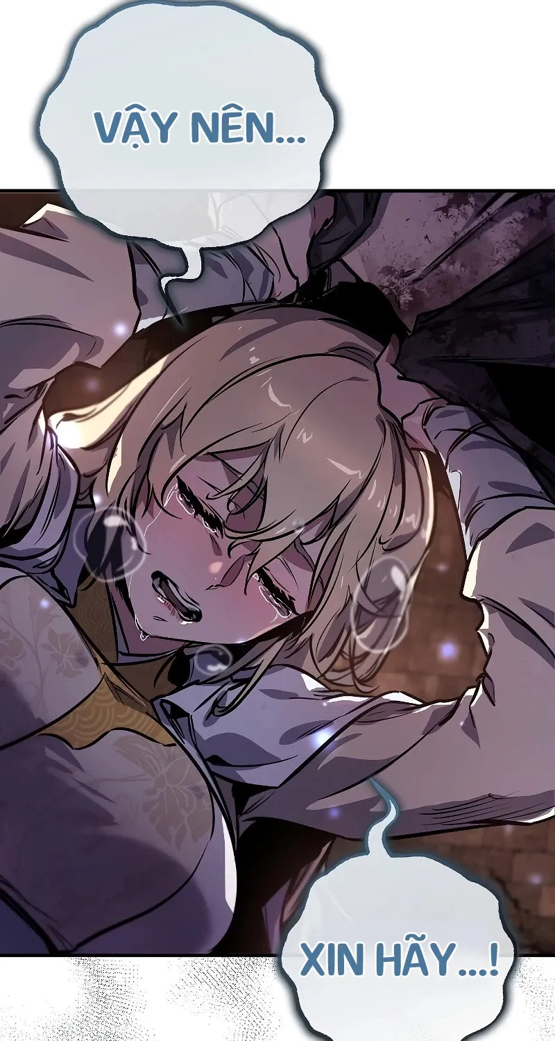 đọc truyện Thanh Mai Trúc Mã Của Đệ Nhất Thiên Hạ Chương 1 ảnh 47 tại Thiên Thai Truyện