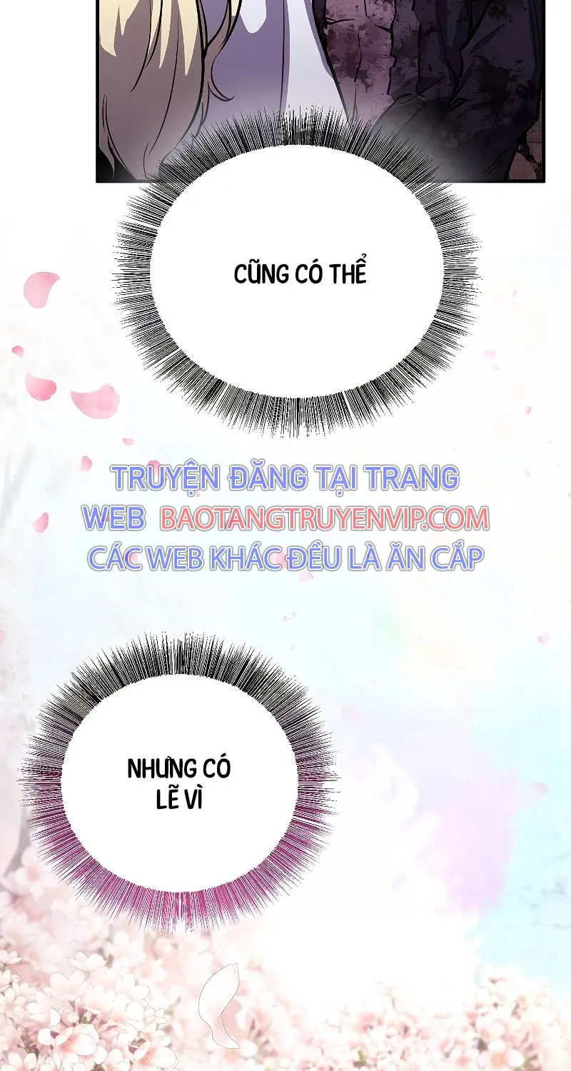 đọc truyện Thanh Mai Trúc Mã Của Đệ Nhất Thiên Hạ Chương 1 ảnh 49 tại Thiên Thai Truyện