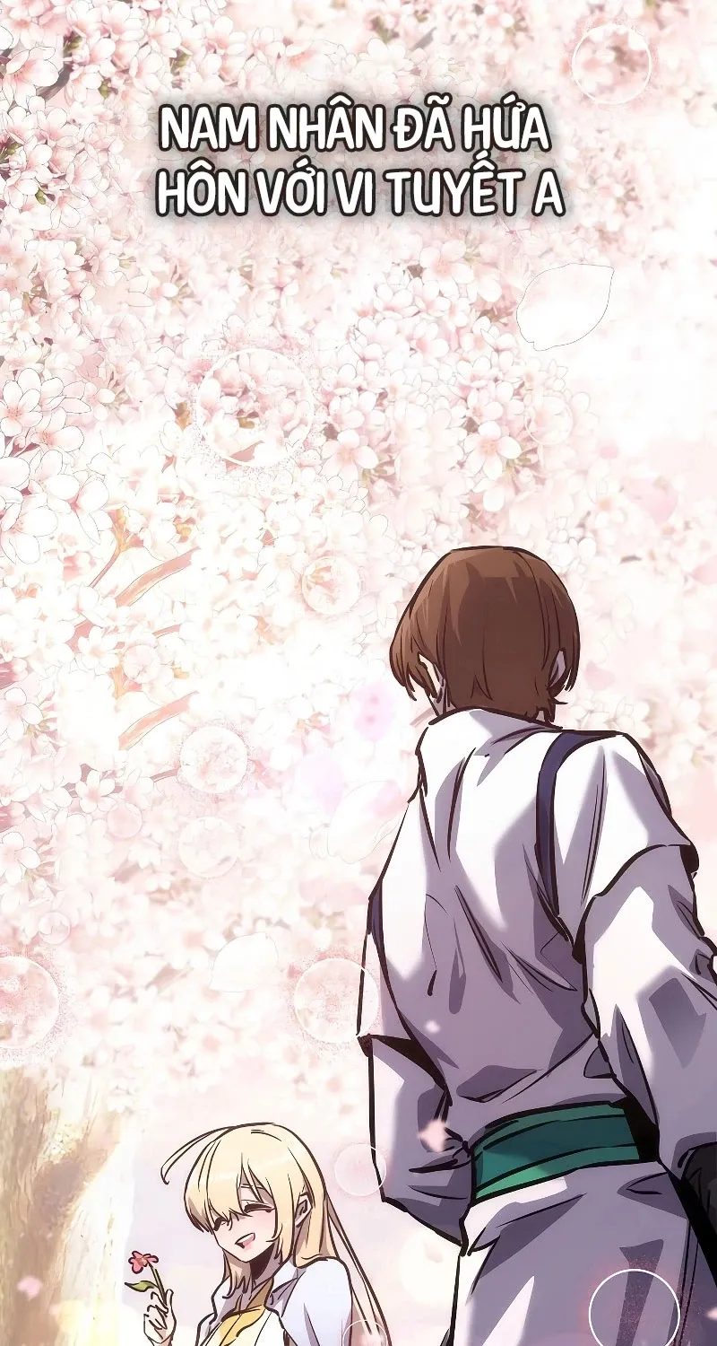 đọc truyện Thanh Mai Trúc Mã Của Đệ Nhất Thiên Hạ Chương 1 ảnh 50 tại Thiên Thai Truyện