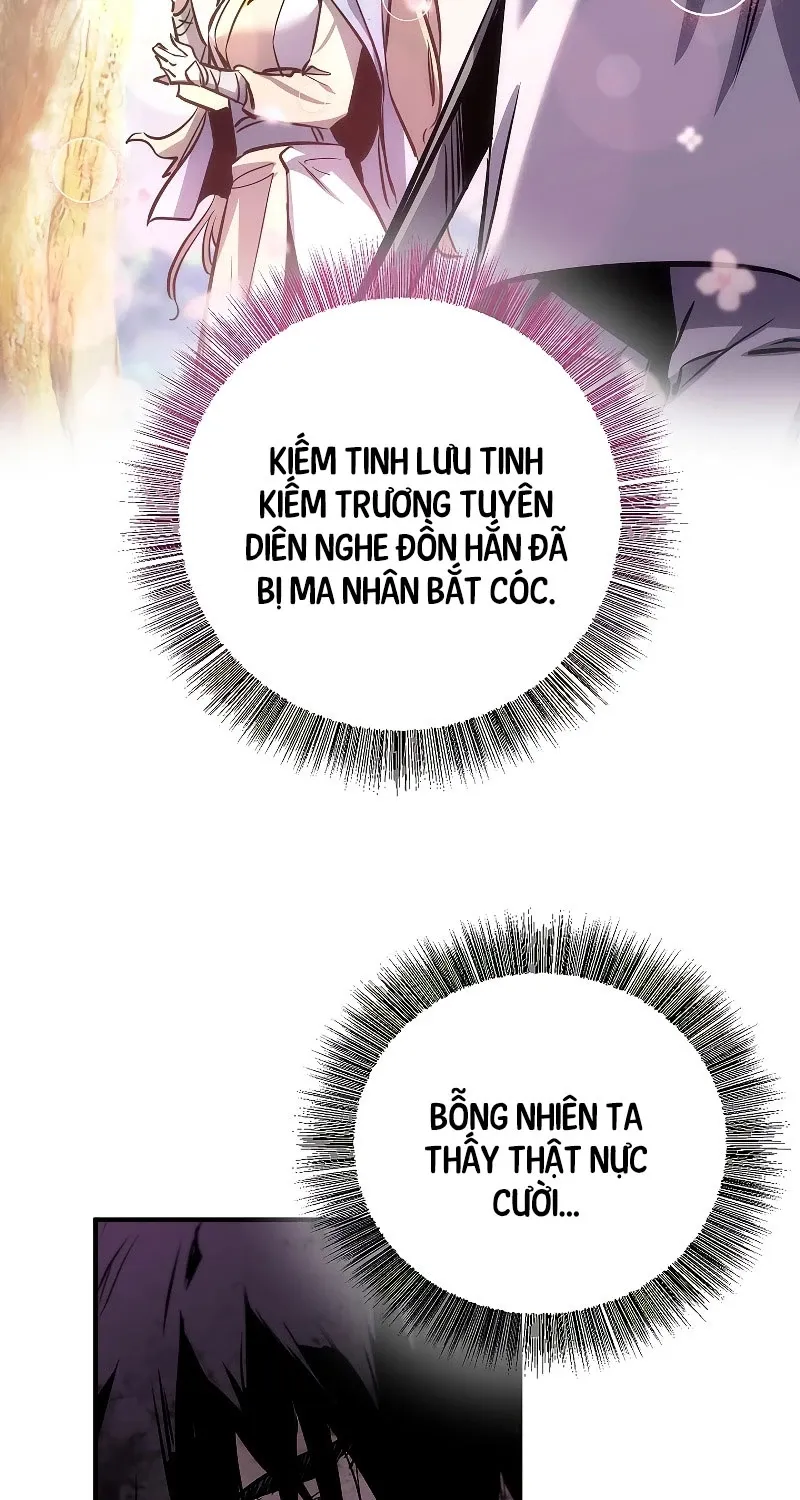 đọc truyện Thanh Mai Trúc Mã Của Đệ Nhất Thiên Hạ Chương 1 ảnh 51 tại Thiên Thai Truyện