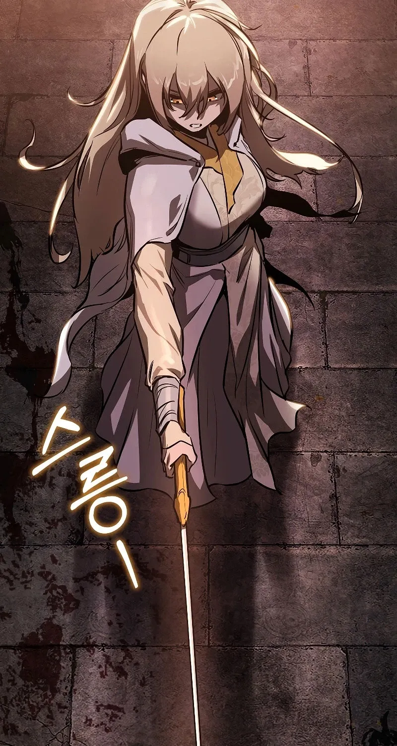 đọc truyện Thanh Mai Trúc Mã Của Đệ Nhất Thiên Hạ Chương 1 ảnh 7 tại Thiên Thai Truyện