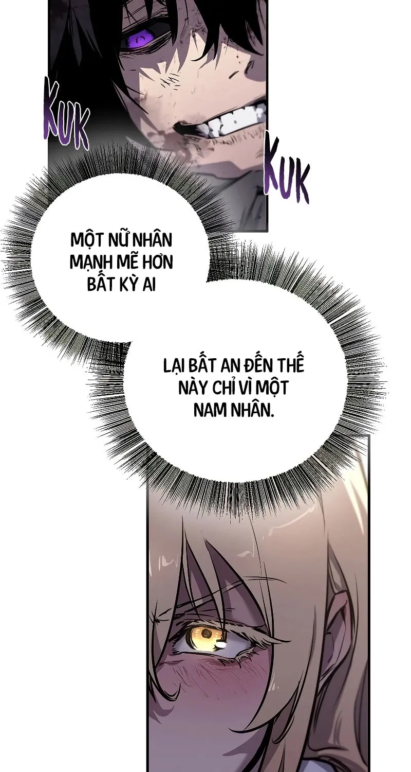 đọc truyện Thanh Mai Trúc Mã Của Đệ Nhất Thiên Hạ Chương 1 ảnh 52 tại Thiên Thai Truyện