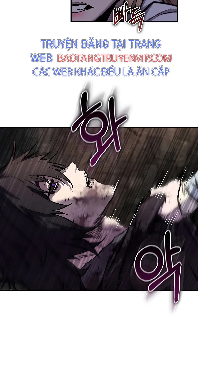 đọc truyện Thanh Mai Trúc Mã Của Đệ Nhất Thiên Hạ Chương 1 ảnh 53 tại Thiên Thai Truyện