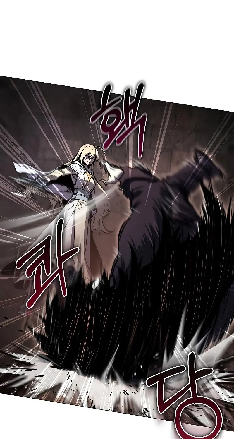 đọc truyện Thanh Mai Trúc Mã Của Đệ Nhất Thiên Hạ Chương 1 ảnh 54 tại Thiên Thai Truyện