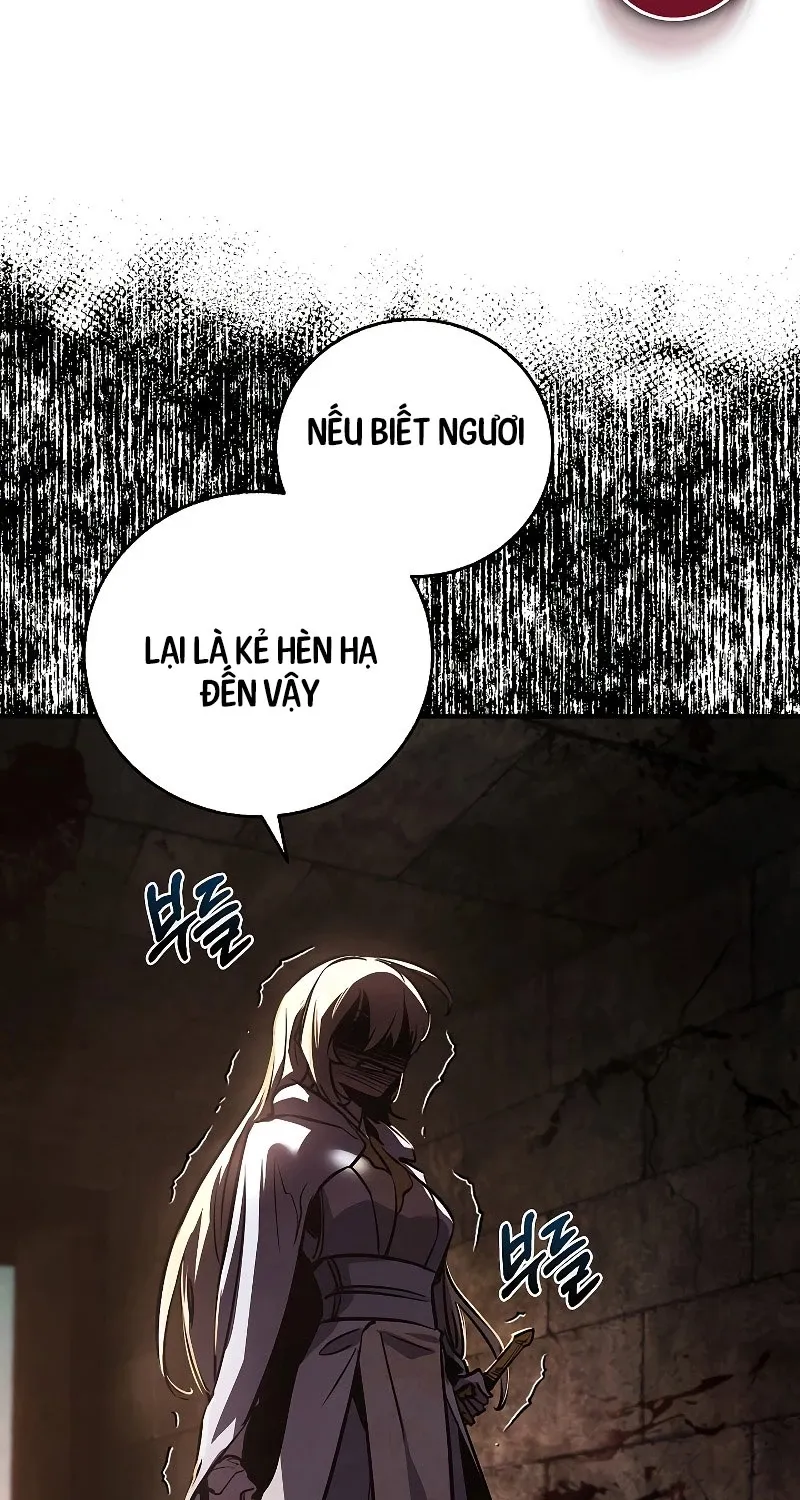 đọc truyện Thanh Mai Trúc Mã Của Đệ Nhất Thiên Hạ Chương 1 ảnh 55 tại Thiên Thai Truyện