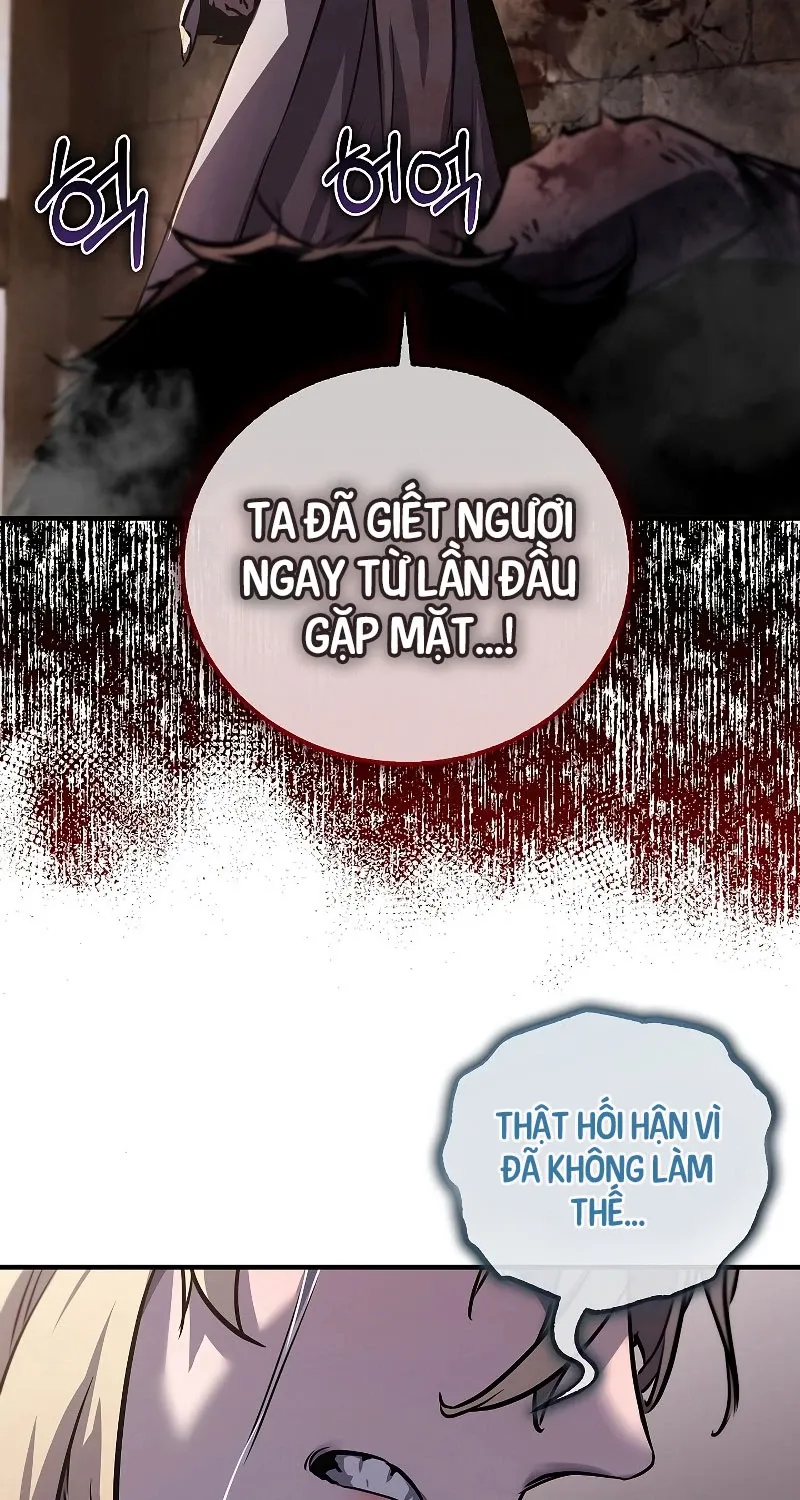 đọc truyện Thanh Mai Trúc Mã Của Đệ Nhất Thiên Hạ Chương 1 ảnh 56 tại Thiên Thai Truyện