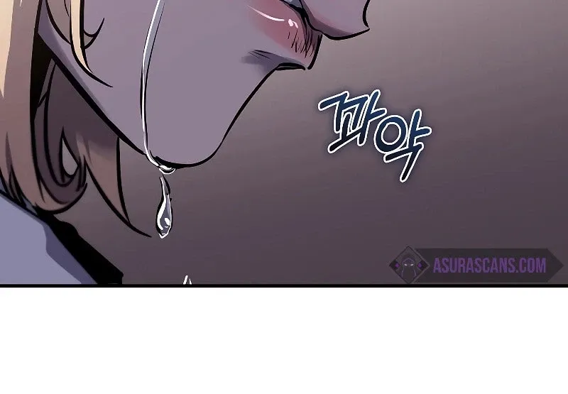 đọc truyện Thanh Mai Trúc Mã Của Đệ Nhất Thiên Hạ Chương 1 ảnh 57 tại Thiên Thai Truyện