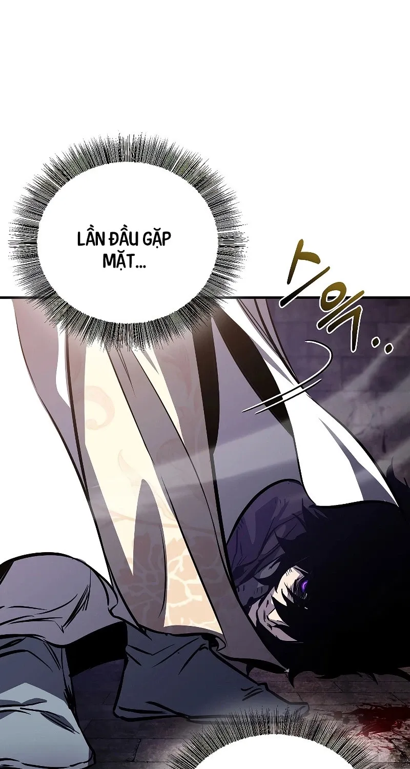 đọc truyện Thanh Mai Trúc Mã Của Đệ Nhất Thiên Hạ Chương 1 ảnh 58 tại Thiên Thai Truyện