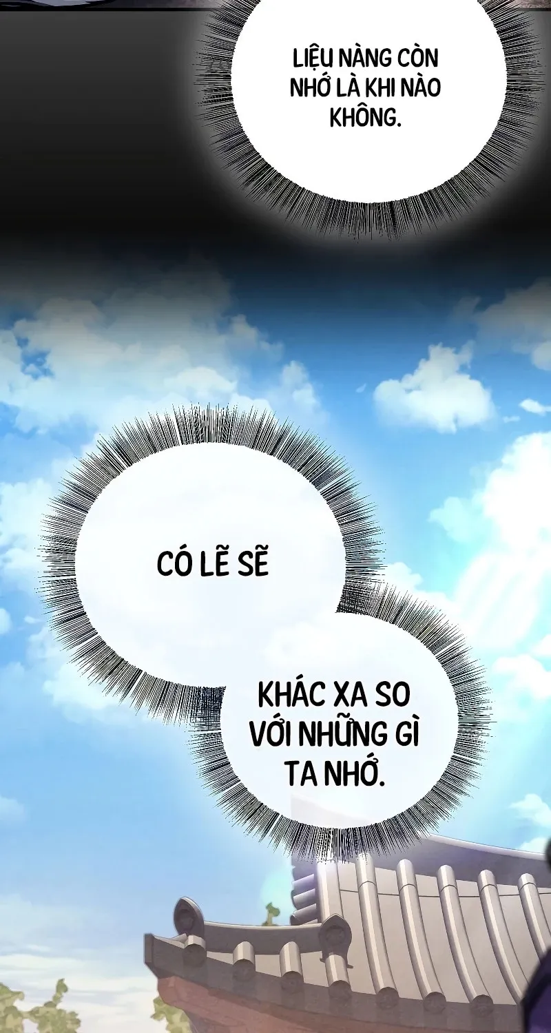 đọc truyện Thanh Mai Trúc Mã Của Đệ Nhất Thiên Hạ Chương 1 ảnh 59 tại Thiên Thai Truyện