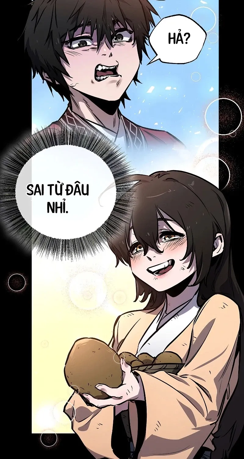 đọc truyện Thanh Mai Trúc Mã Của Đệ Nhất Thiên Hạ Chương 1 ảnh 61 tại Thiên Thai Truyện