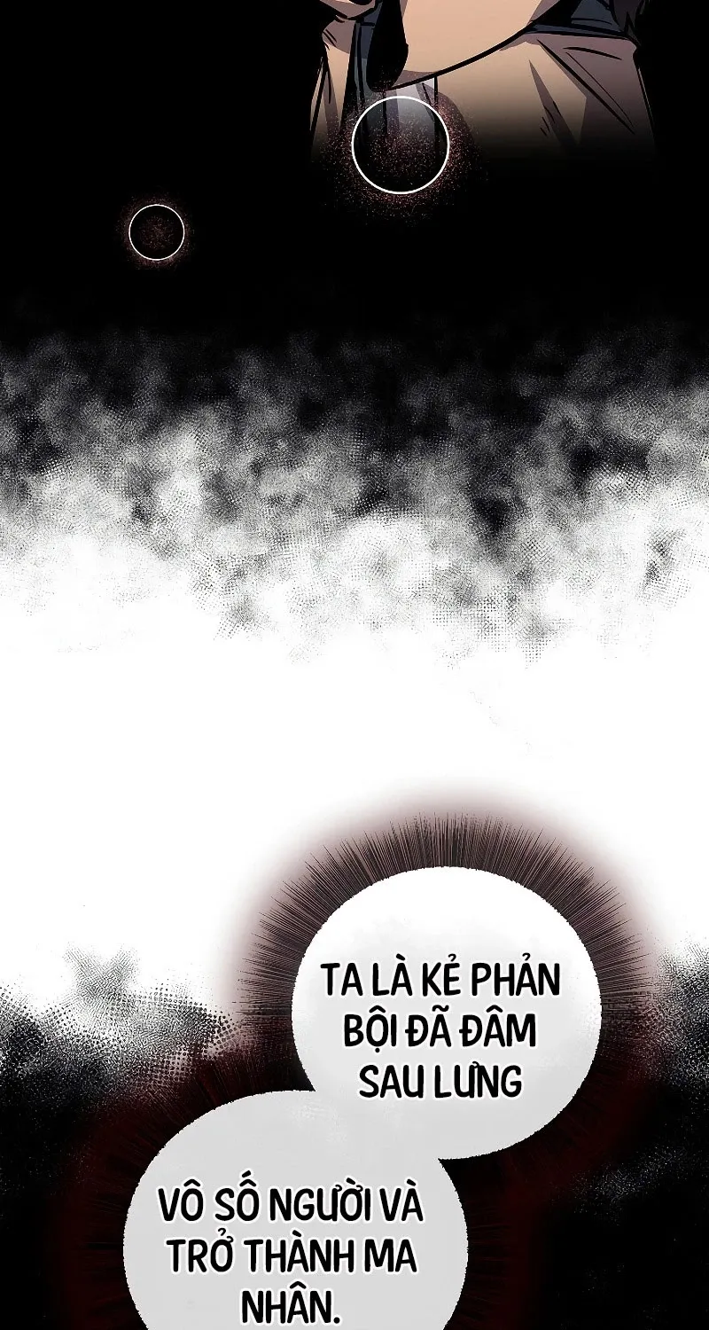 đọc truyện Thanh Mai Trúc Mã Của Đệ Nhất Thiên Hạ Chương 1 ảnh 62 tại Thiên Thai Truyện