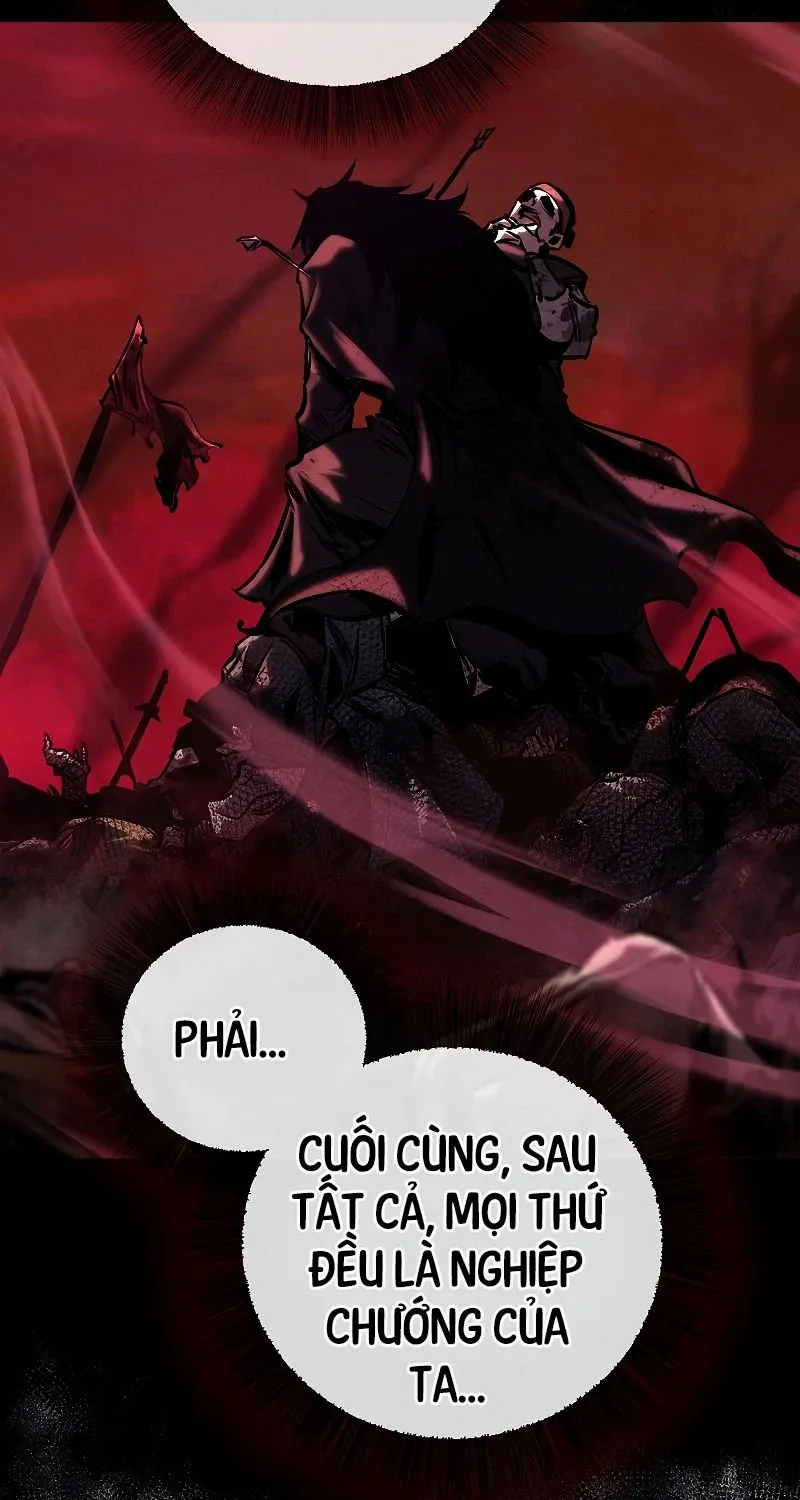 đọc truyện Thanh Mai Trúc Mã Của Đệ Nhất Thiên Hạ Chương 1 ảnh 63 tại Thiên Thai Truyện