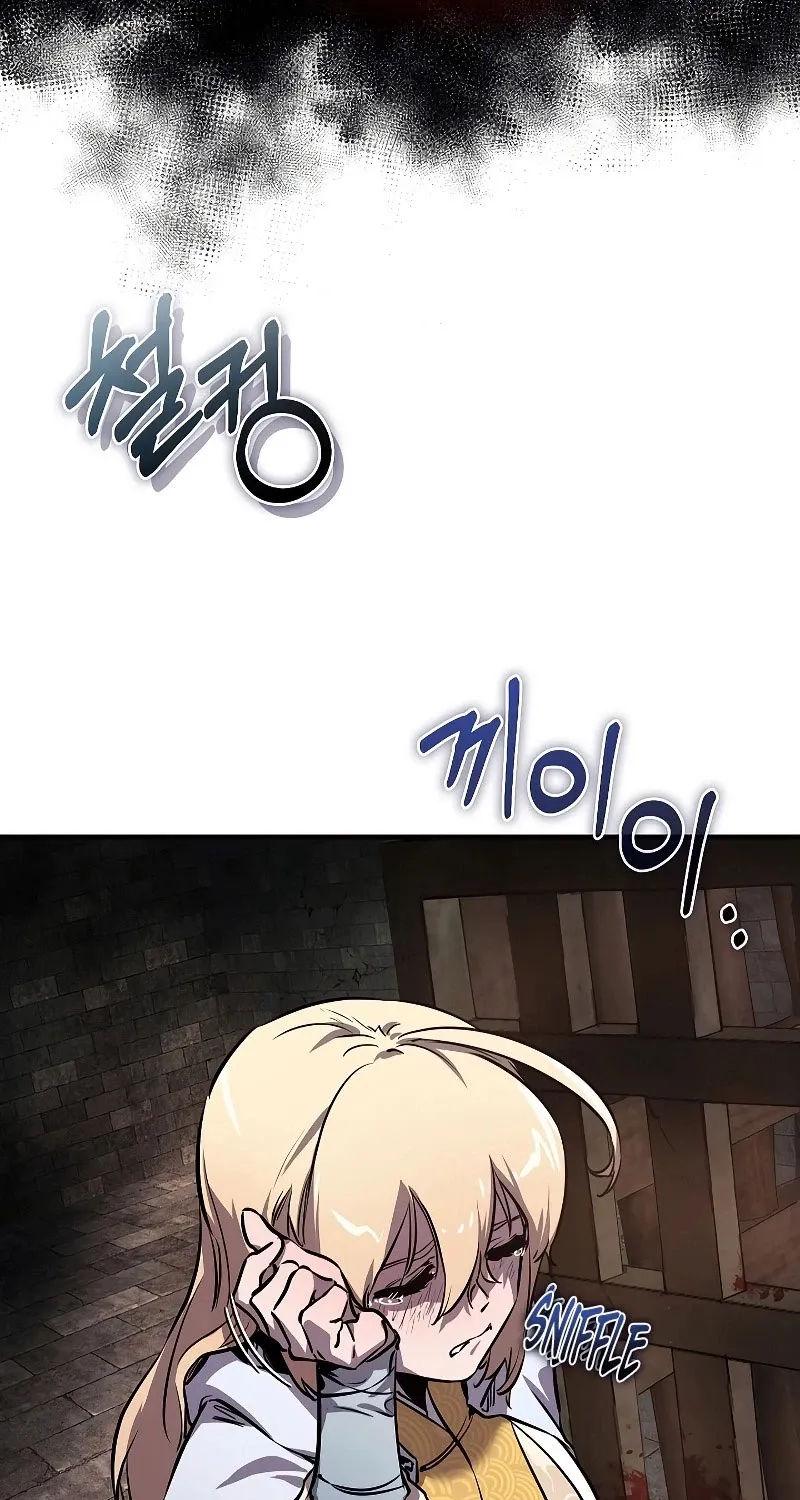 đọc truyện Thanh Mai Trúc Mã Của Đệ Nhất Thiên Hạ Chương 1 ảnh 64 tại Thiên Thai Truyện