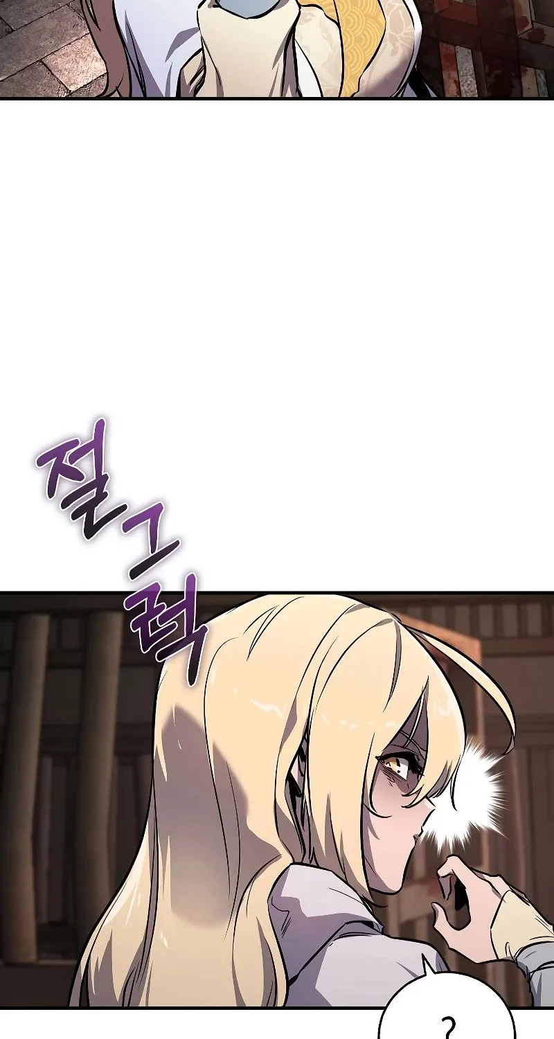 đọc truyện Thanh Mai Trúc Mã Của Đệ Nhất Thiên Hạ Chương 1 ảnh 65 tại Thiên Thai Truyện